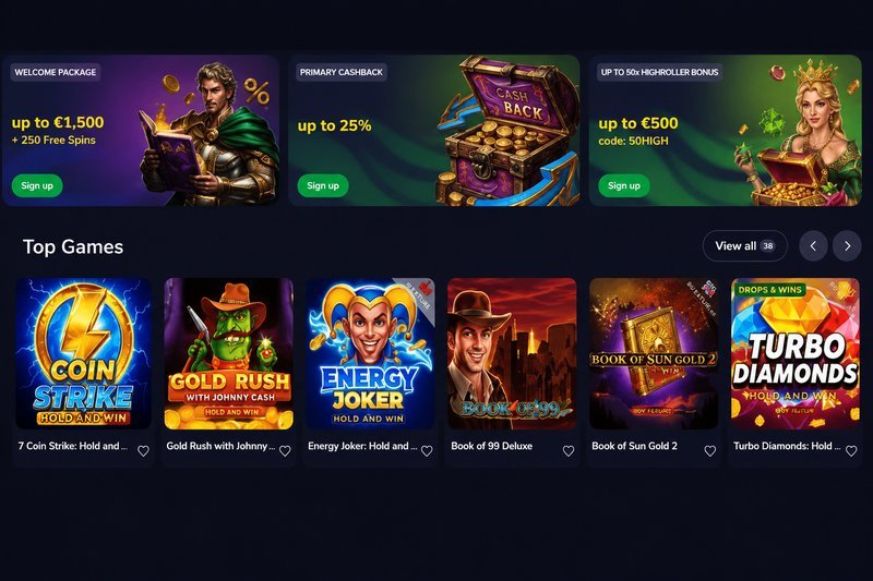 Best b7 casino online in Netherlands Best b7 casino online in Netherlands