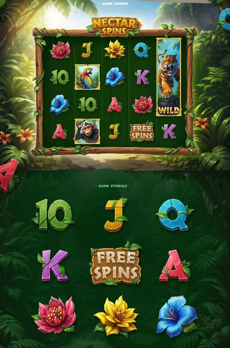 Best iwild casino bonus code in Germany