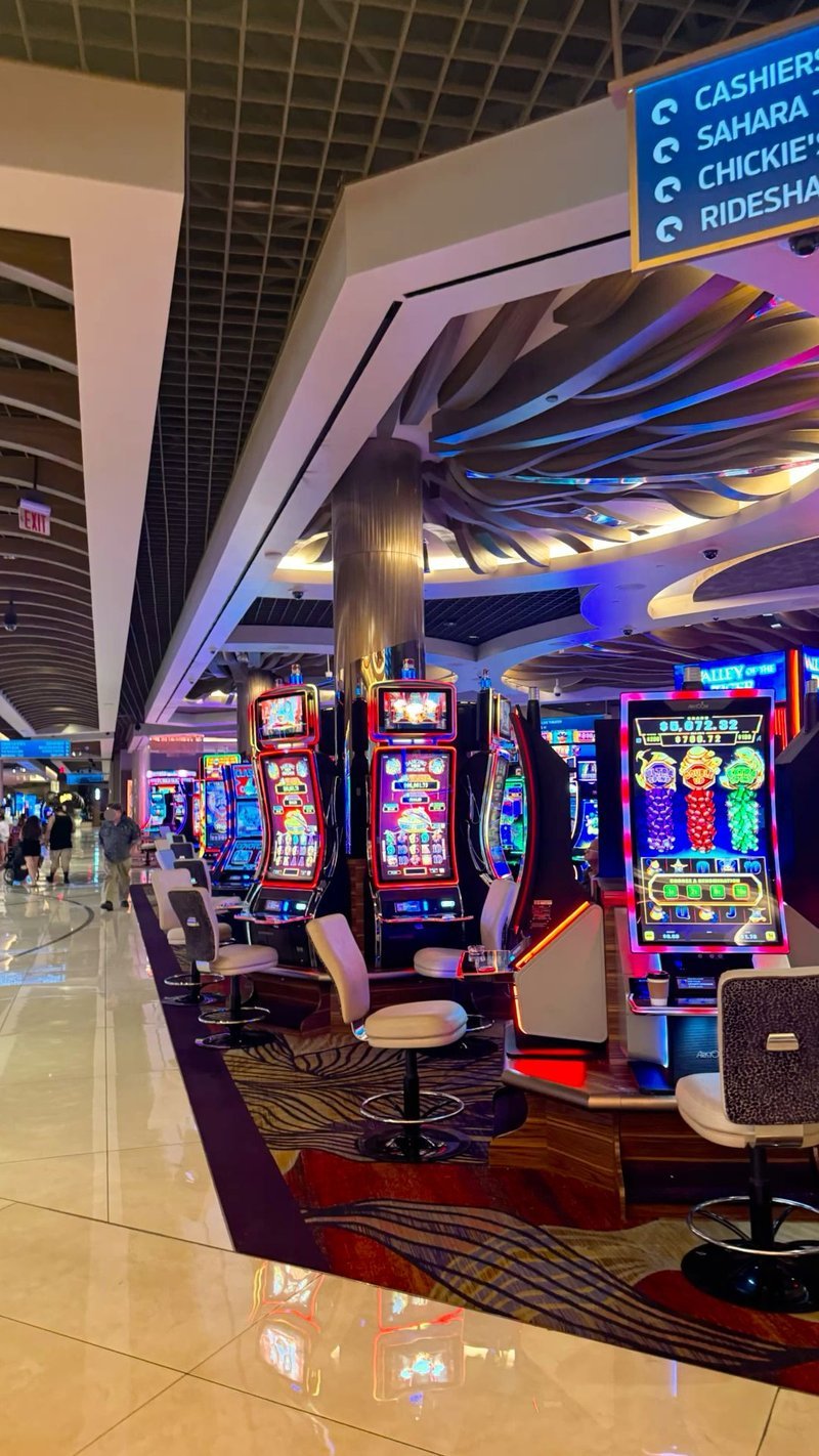 United Kingdom - verywell casino official website