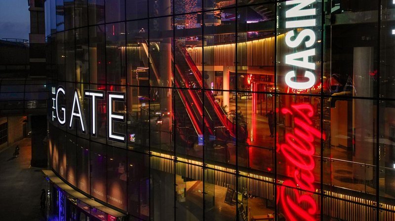 Image: Spin Castle Casino: A Fresh Spin on UK Gaming Image: Spin Castle Casino: A Fresh Spin on UK Gaming